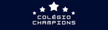 Colégio Champions