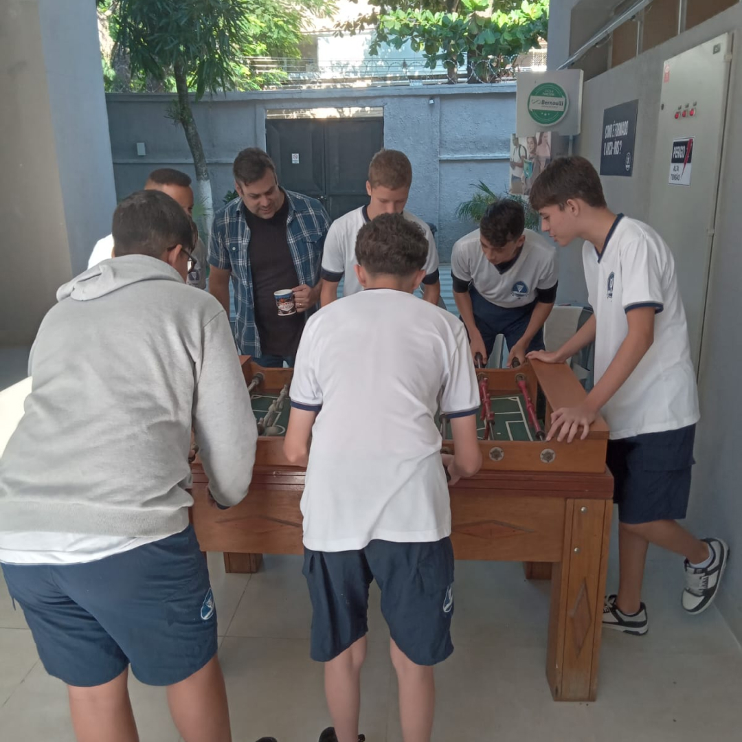 FOTO-6.jpg